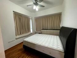 NV Residences (D18), Condominium #526586341